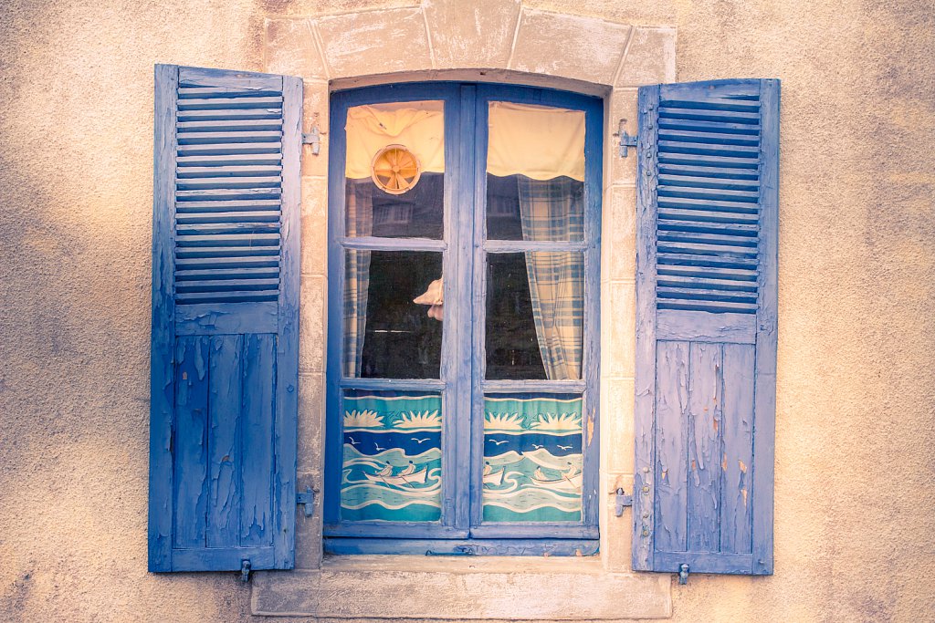 Blick-ins-Fenster.jpg